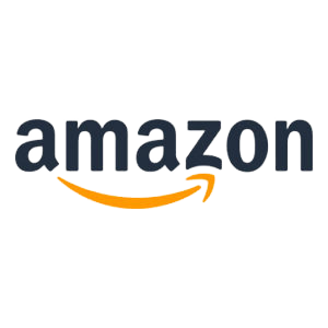 amazon-logo-300x300-removebg-preview